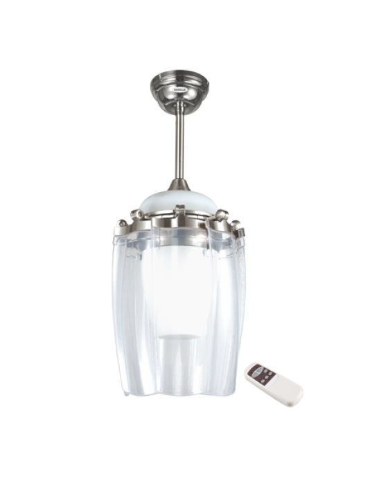 Havells Opus Special Finish Decorative Ceiling Fan